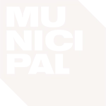 Municipal Recordings