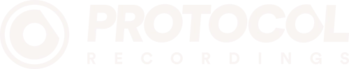 Protocol Recordings