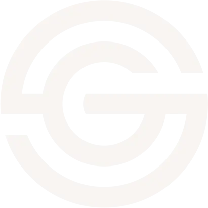 Studio Guru