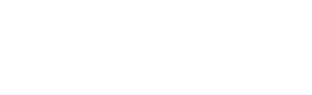 Triodos Bank
