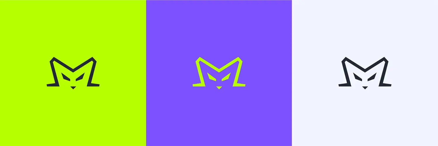 Logovariaties