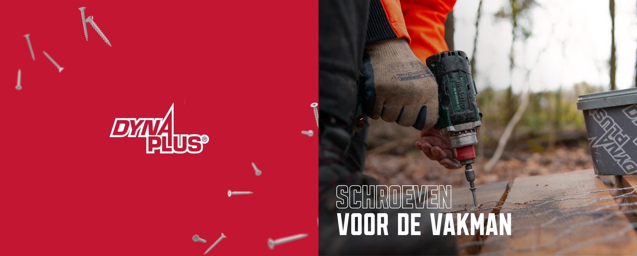 Gecombineerde elementen