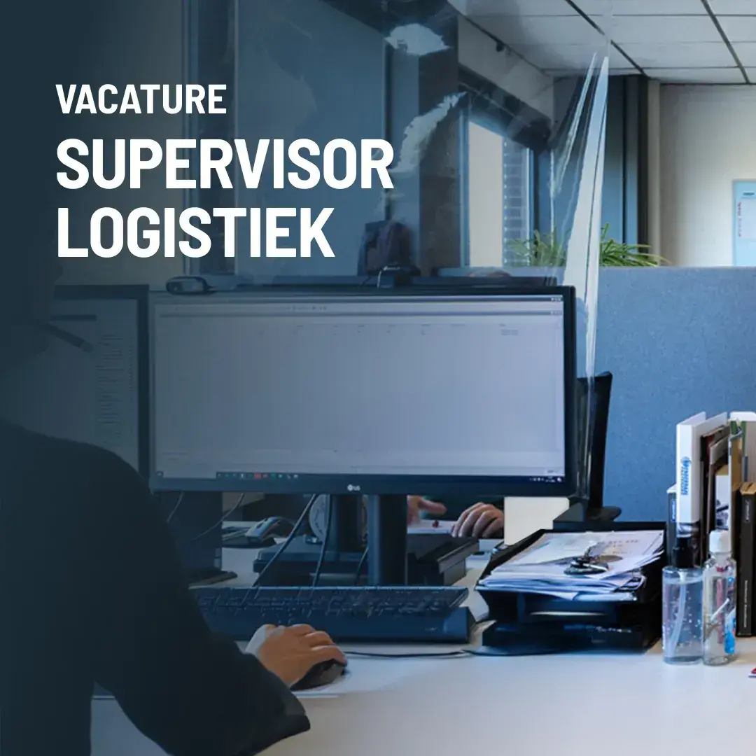 Vacaturebeelden