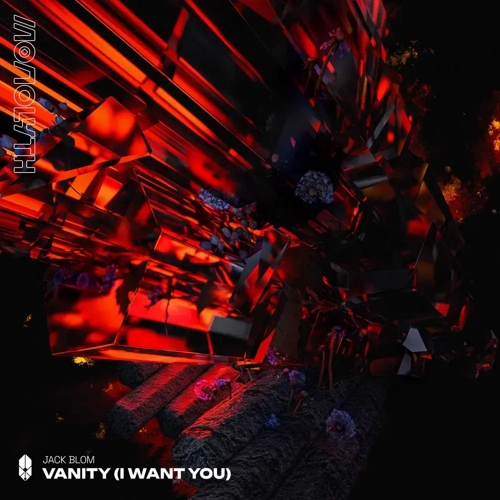 Vanity (I want You)